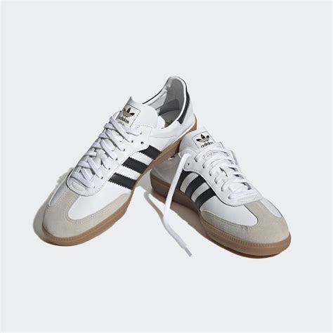 original adidas sambas|Adidas originals samba women's.